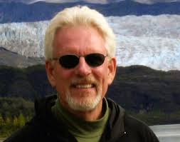 Faces of Breast Cancer: Michael Samuelson- Faces of Breast Cancer