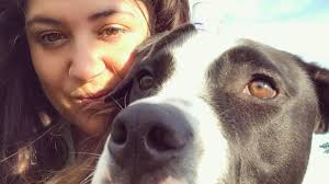 Fundraiser for Christine Knight by Family Friends : Brookes Celebration of  Life