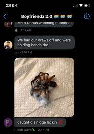 Twitter