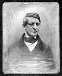 Emerson S Self Reliance A Close Reading Lesson Plan