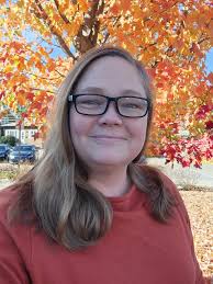 2024 MRPA Board of Directors