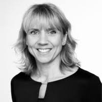 Christina Bellman Email & Phone Number