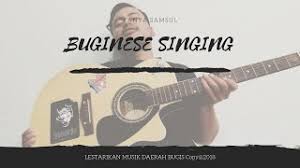 Lely aan sagita cipt : Chords For Lagu Bugis Teana Masenge Cover By Yahya S