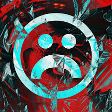 KAPPACORE XTNDED EDITION (Electric Blue and Red splatter Vinyl) – Low Port  Music