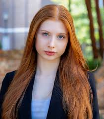 Hailey Smith is the Undergraduate Child Development Research Assistant in  the Child Development Research Center. She shared some highlights from her  work and why it is important for undergraduate students to get