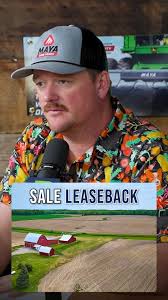 Sell with a Live Auction: The Ultimate Land Market Solution