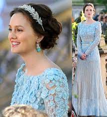 Leighton Meester Gossip Girl Fashion Gossip Girl Gossip Girl Series