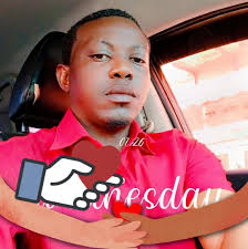 Resident from the Enterprise Village meeting last night speaking