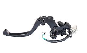 Maybe you would like to learn more about one of these? Handle Rem Motor Terasa Blong Ternyata Ini Penyebabnya Suzuki Indonesia