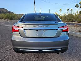 Image result for True Blue 2012 200