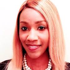 Audit: Former Moss Point clerk suing city violated state law