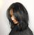 Layer Step Cut For Short Hair
