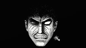 I Made A Guts Wallpaper Today Kind Of Reminds Me Of The Doom Guy For Some Reason Berserk Spirit blossom yasuo league of legends live wallpaper. i made a guts wallpaper today kind of