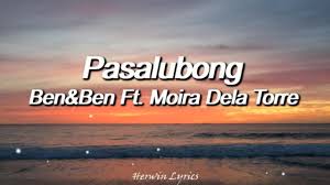 Near pasalubong, paltao (8,260.44 km) 3005 pulilan, bulacan. 1c225spgql3rlm