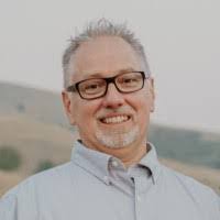 Chris Shumway's Instagram, Twitter & Facebook