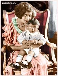 constance talmadge silent movie star goldensilents com silent film silent movie movie stars