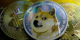 By default, the dogecoin price is provided in usd, but you can easily switch the base currency to euro, british pounds, japanese yen, korean won and russian roubles. Qios9chwd5pkum