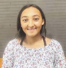 Ashley Prevatte's Instagram, Twitter & Facebook