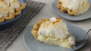 Diabetic coconut cream pie recipes. Coconut Cream Pie Recipe Allrecipes