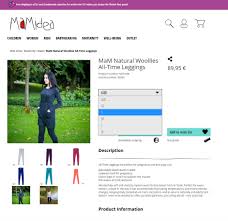 Becoming a parent enters you into a completely new and sometimes overwhelming world. Babyidea Mam Design Attachment And Natural Parenting You Might Have Noticed We Re Working On Our Webshop Trying To Improve Your Shopping Experience We Re Very Thankful For All Of Your