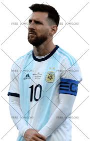 Browse and download hd messi png images with transparent background for free. Messi Png