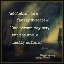 What meaning does the word world have? Adult Child Of Alcoholic High Parent