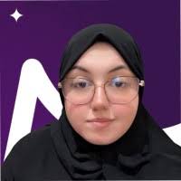 10+ "Farah Bashar" profiles