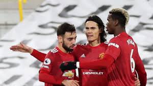 Read about man utd v liverpool in the premier league 2020/21 season, including lineups, stats and live blogs, on the official website of the premier league. F40id E25sream