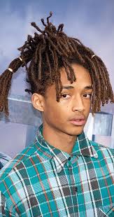 2010 | 7+ | 2h 20m | martial arts movies after moving to beijing with his mother, dre falls prey to a bully, so he takes lessons from a martial arts master in this remake of the 1984 classic. Jaden Smith Imdb