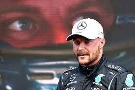 Get the latest race results, news, videos, pictures, win record and more for valtteri bottas on espn.com. L8ywzjz3sn Ukm