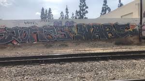 Jonas ware UKC : r/Bombing