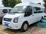 JMC-LWB