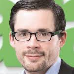 Real Estate Archives