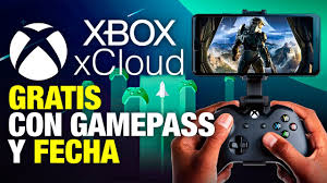 Dentro de los free to play hay juegos muy elaborados y otros que, sencillamente, se centran en el entretenimiento sin contemplar unos gráficos no todos los métodos de pago están disponibles y gozan de cierta popularidad. El Fin Del Online De Pago Xbox Elimina Xbox Live Gold Anual Youtube