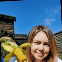 40+ "Jo Tabor" profiles