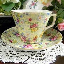 Pin By Tucson Tiques Collectibles On Looks I Love Tea Cups Tea Tea Cups Vintage