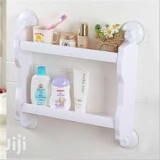 We did not find results for: 2 Layer Bathroom Organizer Shampoo Holder Shower Caddy In Nairobi Central Home Accessories Sokokenya Online Jiji Co Ke