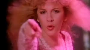 Fleetwood Mac ~ Sara 1979 Classic Rock Purrfection Version