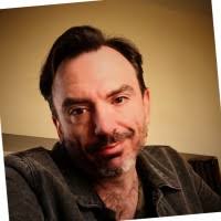 400+ "Ryan T" profiles