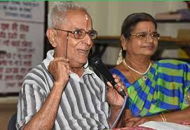 ஆறு லட்சம் திருமண அழைப்பிதழ் | Dinamalar Tamil News