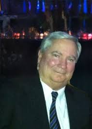 Self-Storage Management Company In Arizona