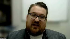 BCC District 191 School Board Virtual "Meet the Candidates" Forum