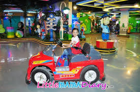 Maybe you would like to learn more about one of these? Tempat Menarik Di Selangor Tarikan Terbaru Di I City Shah Alam Itsy Bitsy Jungle Adventure Dan Fun Drive Koleksi Resepi Face Mask Kain Cotton Tips Keibubapaan