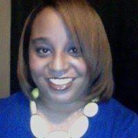 Heart's Demand (Lost Lords of Radcliffe, #3) by Cheryl Holt