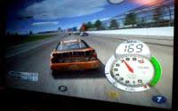 Nascar thunder 2004 is the madden or tony hawk of stock car racing games. Nascar Thunder 2004 2003 Pc Game