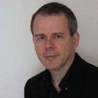 Jean-Pierre Hélias Email & Phone Number