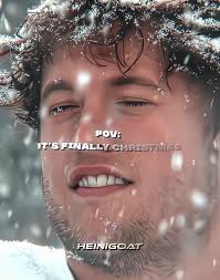 Merry Christmas 🎄