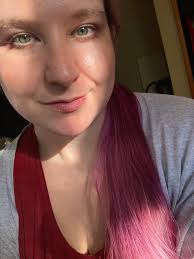 Lately I feel an awakening is happening. I just can't harness it. I've read  that meditation is supposed to help. And I suppose it could, if I could get  my brain to