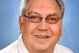 SPD-Liste Wehr und Öflingen