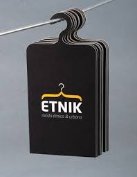 These beautiful fashion business cards designs are most suitable for people working with or in fashion industry, card designs look more aesthetically pleasing and presentable with appropriate. Pin On Lables